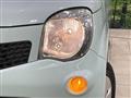 2011 Nissan Moco