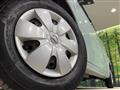 2011 Nissan Moco
