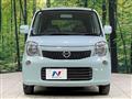 2011 Nissan Moco