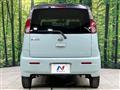 2011 Nissan Moco