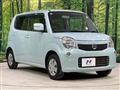 2011 Nissan Moco