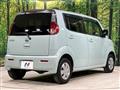 2011 Nissan Moco