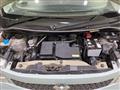 2011 Nissan Moco