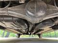 2011 Nissan Moco