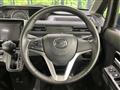2019 Mazda Mazda Others