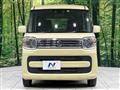 2023 Suzuki Suzuki Others