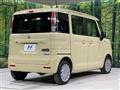 2023 Suzuki Suzuki Others