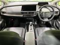 2025 Toyota Prius