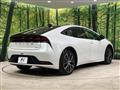2025 Toyota Prius