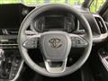 2026 Toyota Voxy