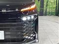 2026 Toyota Voxy