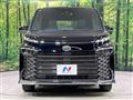 2026 Toyota Voxy