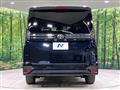 2026 Toyota Voxy