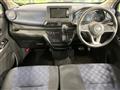 2019 Nissan Nissan Others