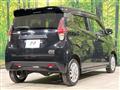 2019 Nissan Nissan Others