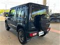 2023 Suzuki Jimny