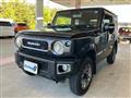 2023 Suzuki Jimny