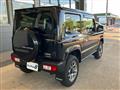 2023 Suzuki Jimny