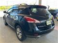 2014 Nissan Murano