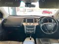 2014 Nissan Murano
