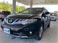 2014 Nissan Murano