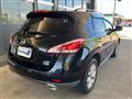 2014 Nissan Murano