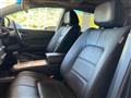 2014 Nissan Murano