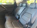 2014 Nissan Murano
