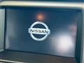 2014 Nissan Murano
