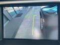 2014 Nissan Murano
