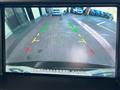 2014 Nissan Murano