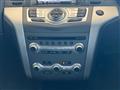 2014 Nissan Murano