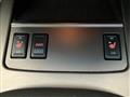 2014 Nissan Murano