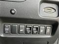 2014 Nissan Murano