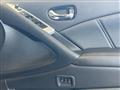 2014 Nissan Murano