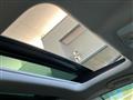 2014 Nissan Murano