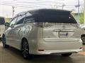 2013 Toyota Estima