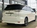 2013 Toyota Estima