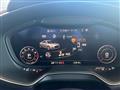 2019 Audi TT
