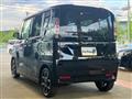 2026 Nissan ROOX