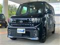 2026 Nissan ROOX