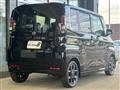 2026 Nissan ROOX