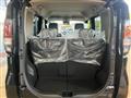 2026 Nissan ROOX