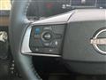 2026 Nissan ROOX