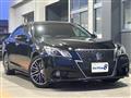 2014 Toyota Crown Hybrid