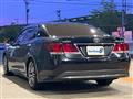 2014 Toyota Crown Hybrid