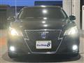 2014 Toyota Crown Hybrid