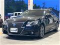 2014 Toyota Crown Hybrid