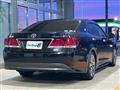 2014 Toyota Crown Hybrid