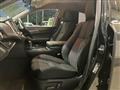 2014 Toyota Crown Hybrid